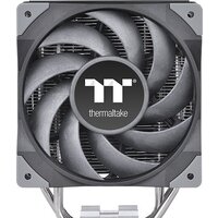 Кулер для процессора Thermaltake Toughair 510 CL-P075-AL12BL-A - Превью изображения №2 — Интернет-магазин Your Sale