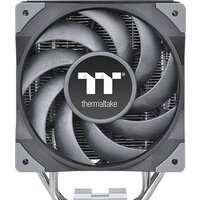 Thermaltake Toughair 510 CL-P075-AL12BL-A