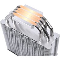 Thermaltake Toughair 510 CL-P075-AL12BL-A Image #3