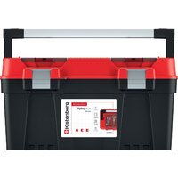 Ящик для инструментов Kistenberg Aptop Plus Tool Box 60 KAP6030AL - Превью изображения №9 — Интернет-магазин Your Sale