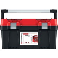 Ящик для инструментов Kistenberg Aptop Plus Tool Box 60 KAP6030AL - Превью изображения №8 — Интернет-магазин Your Sale