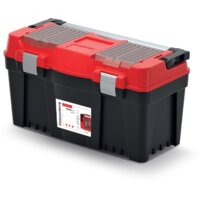 Ящик для инструментов Kistenberg Aptop Plus Tool Box 60 KAP6030AL - Превью изображения №6 — Интернет-магазин Your Sale