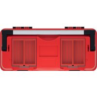 Ящик для инструментов Kistenberg Aptop Plus Tool Box 60 KAP6030AL - Превью изображения №4 — Интернет-магазин Your Sale