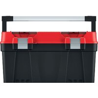 Ящик для инструментов Kistenberg Aptop Plus Tool Box 60 KAP6030AL - Превью изображения №10 — Интернет-магазин Your Sale