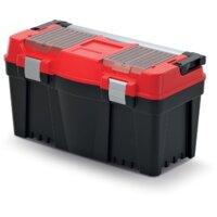 Ящик для инструментов Kistenberg Aptop Plus Tool Box 60 KAP6030AL - Превью изображения №2 — Интернет-магазин Your Sale