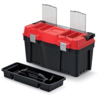 Ящик для инструментов Kistenberg Aptop Plus Tool Box 60 KAP6030AL - Превью изображения №5 — Интернет-магазин Your Sale
