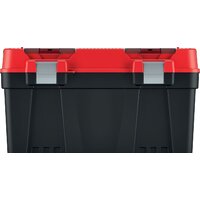 Ящик для инструментов Kistenberg Aptop Plus Tool Box 60 KAP6030AL - Превью изображения №7 — Интернет-магазин Your Sale