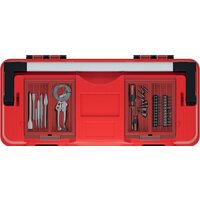 Ящик для инструментов Kistenberg Aptop Plus Tool Box 60 KAP6030AL - Превью изображения №3 — Интернет-магазин Your Sale
