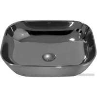 Abber Rechteck AC2200GS (серебристый) Image #3