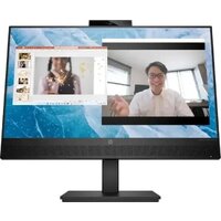HP M24m 678U5AS