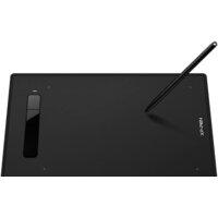 XP-Pen Star G960S Image #2