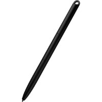 XP-Pen Star G960S Image #4