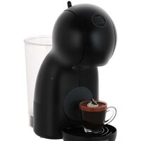 Krups Dolce Gusto Piccolo XS KP1A3B10 Image #5