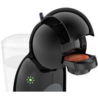 Krups Dolce Gusto Piccolo XS KP1A3B10 Image #7