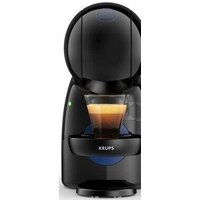 Krups Dolce Gusto Piccolo XS KP1A3B10 Image #3