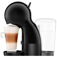 Krups Dolce Gusto Piccolo XS KP1A3B10