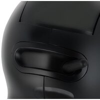 Krups Dolce Gusto Piccolo XS KP1A3B10 Image #8