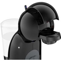 Krups Dolce Gusto Piccolo XS KP1A3B10 Image #6