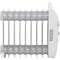 Mesko MS 7805 Image #2