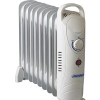 Mesko MS 7805