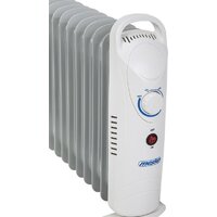 Mesko MS 7805 Image #3