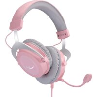 FIFINE H3 (розовый)