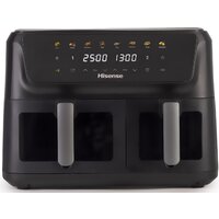 Hisense HAF2700DCD