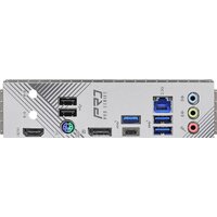 ASRock B760M Pro RS Image #5