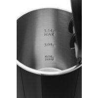 ETA Ellen 8596 90000 black Image #6