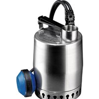 Grundfos Unilift KP 350 A 1