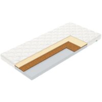 Vegas Zip 80x200