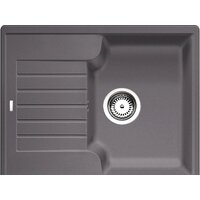 Blanco Zia 40 S (темная скала) [518932] Image #1