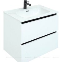 De Aqua Ариетта New 60 265579 Image #4