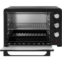 Мини-печь Willmark WO-392B - Превью изображения №3 — Интернет-магазин Your Sale