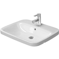 Duravit DuraStyle 374620000