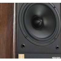 Акустика Microlab Solo-6C - Превью изображения №5 — Интернет-магазин Your Sale