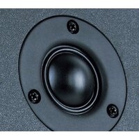 Акустика Microlab Solo-6C - Превью изображения №4 — Интернет-магазин Your Sale