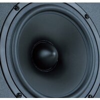 Акустика Microlab Solo-6C - Превью изображения №3 — Интернет-магазин Your Sale