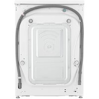LG F4W1072YW Image #15