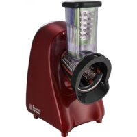 Russell Hobbs Desire Slice & Go 22280-56