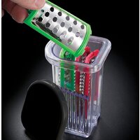 Russell Hobbs Desire Slice & Go 22280-56 Image #3