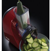 Russell Hobbs Desire Slice & Go 22280-56 Image #4