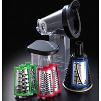 Russell Hobbs Desire Slice & Go 22280-56 Image #2