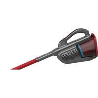 Black & Decker BHHV315B