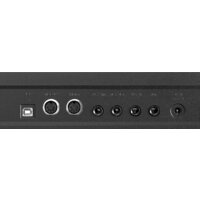 Medeli SP4200 (без стойки и педалей) Image #7