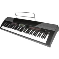 Medeli SP4200 (без стойки и педалей) Image #2