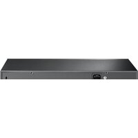 Настраиваемый коммутатор TP-Link TL-SG1428PE - Превью изображения №3 — Интернет-магазин Your Sale
