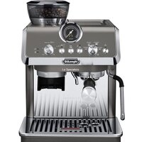 DeLonghi La Specialista Arte Evo Cold Brew EC9255.T