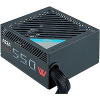 AZZA PSAZ-550W Image #2