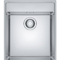 Franke Maris MRX 210-40 TL 127.0544.021